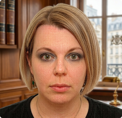Суворина Светлана Валерьевна